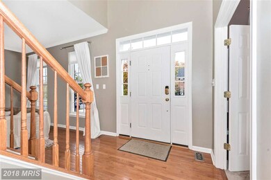 1521 Star Stella Dr, Odenton, MD 21113 - photo 7