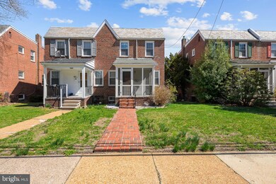 505 W 38th St, Wilmington, DE 19802 - photo 2