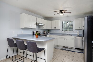 701 W Butterfield-6
