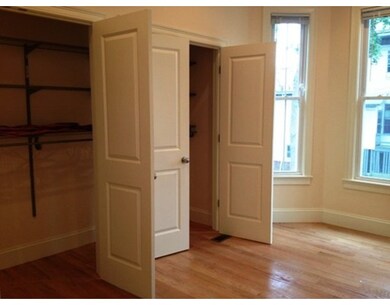 11 Sparhawk St, Brighton, MA 02135 - photo 6