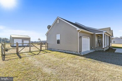 17180 Phillips Hill Rd, Laurel, DE 19956 - photo 2