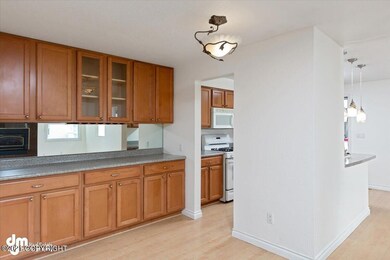 06-Kitchen MS_8106