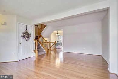 430 Foreland Garth, Abingdon, MD 21009 - photo 6