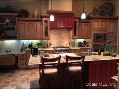 6501 SW 179th Avenue Rd, Dunnellon, FL 34432 - photo 2