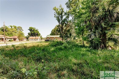 0 Cedar St unit 268050, Thunderbolt, GA 31404 - photo 6