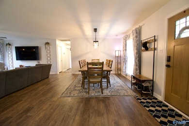 16190 E Glenn Valley, Athens, AL 35611 - photo 3