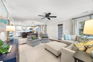 300 Legrand Blvd, Greenville, SC 29607 - photo 4