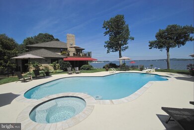 914 Burnett Ave, Arnold, MD 21012 - photo 5