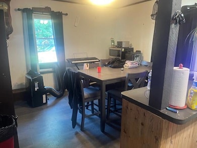 6 Chase Ln, Brownville, ME 04414 - photo 5