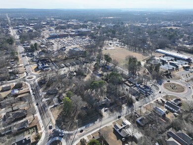 2111 Prince St, Conway, AR 72034 - photo 7