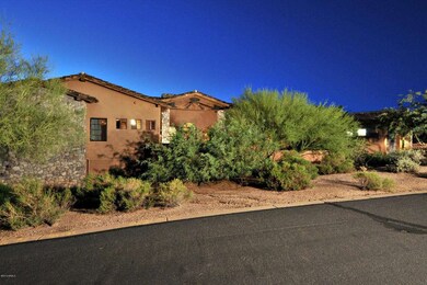 #53 FRONT OF HOME 2