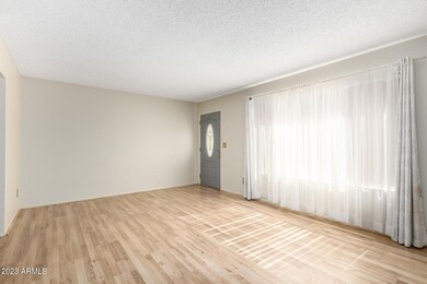 2466 E John Cabot Rd, Phoenix, AZ 85032 - photo 5