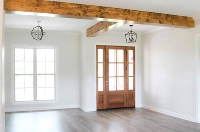 1951 County Road 747, Nacogdoches, TX 75964 - photo 6