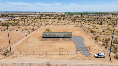 26-web-or-mls-1543-ruby-rd