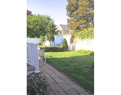 7 Leslie Rd unit 1, Belmont, MA 02478 - photo 3