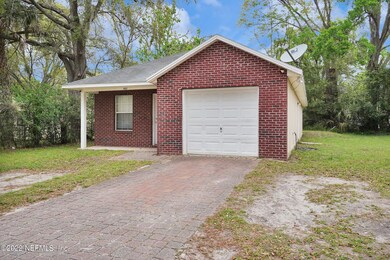 8437 Cocoa Ave, Jacksonville, FL 32211 - photo 2