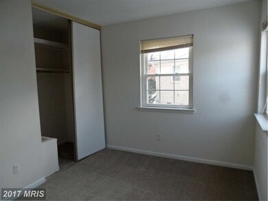 9746 Hagel Cir unit 49, Lorton, VA 22079 - photo 5