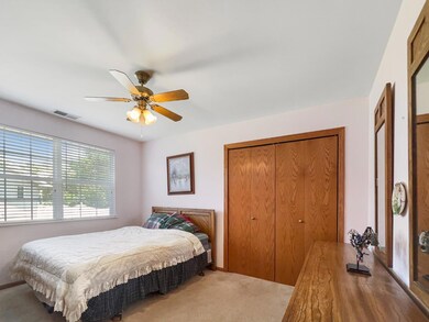 2925 Freedom Cir, Crown Point, IN 46307 - photo 5