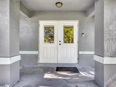 1950 Wisteria St, Wellington, FL 33414 - photo 6