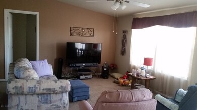 20150430_062308