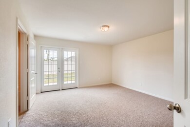 22723 Steel Blue Jaybird Dr, Hockley, TX 77447 - photo 5