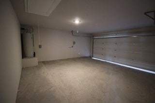 210 Barton Creek, Huntsville, TX 77340 - photo 5