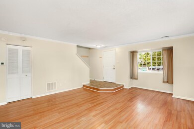 11471 Stoney Point Place, Germantown, MD 20876 - photo 5