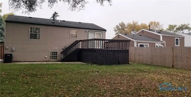 2044 Northwyck Dr, Toledo, OH 43611 - photo 2