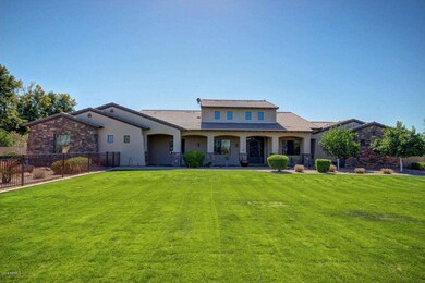 Chandler Heights (58)
