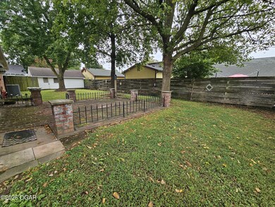 20250922_100025_resized