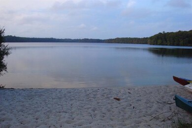 19 Atamannsit Rd, East Falmouth, MA 02536 - photo 3