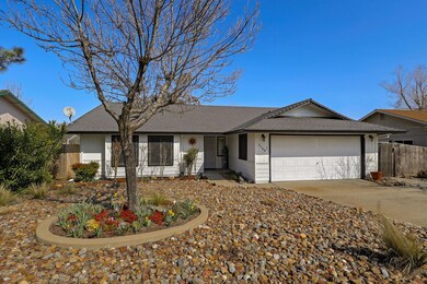 5-web-or-mls-CAMA0557