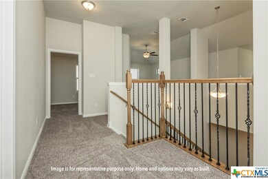 1725 Seven Coves Rd, Temple, TX 76502 - photo 7