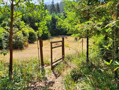 Acreage