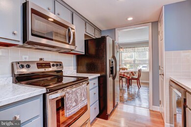 115 Jenkins Ave, Lansdale, PA 19446 - photo 5