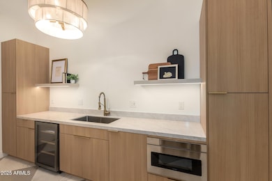 6019 E Paradise Ln, Scottsdale, AZ 85254 - photo 2