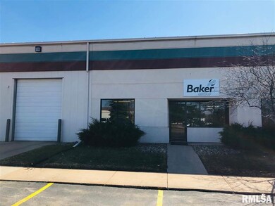 5000 Tremont Ave unit 102, Davenport, IA 52807 - photo 2