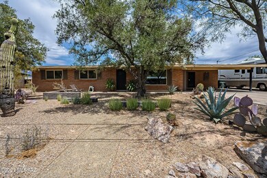 3442 N Olsen Ave, Tucson, AZ 85719 - photo 2