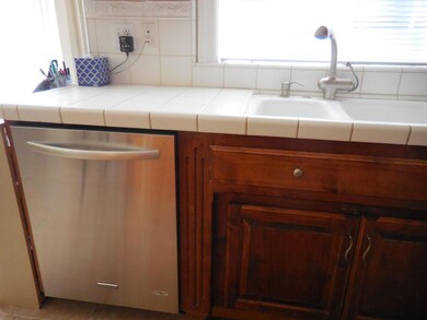 Kitchen-4