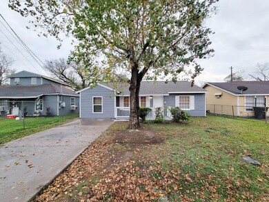 6743 London St, Houston, TX 77021 - photo 3