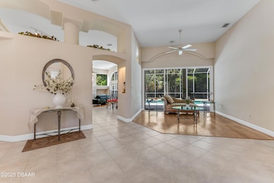 69CoquinaRidgeWay_4099_HDR