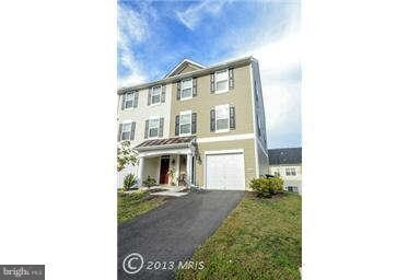 2900 Truffle Oak Place unit 296, Woodbridge, VA 22191 - photo 3