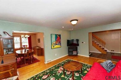 2A Dyke Rd, Latham, NY 12110 - photo 3