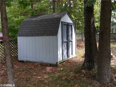 4804 Belfield Cir, North Chesterfield, VA 23237 - photo 7