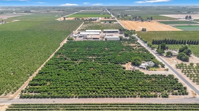 6658 S Peach Ave, Fresno, CA 93725 - photo 3