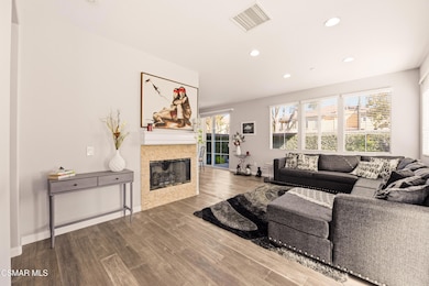 2964 Camelita Way Simi Valley-4