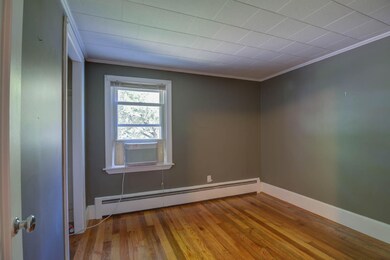 5 Sebago Lake Rd, Gorham, ME 04038 - photo 7