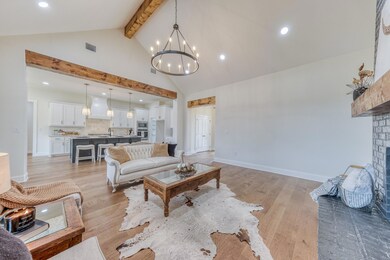 4012 Overlook Way, Weatherford, TX 76085 - photo 7