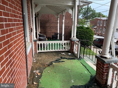 103 W 23rd St, Wilmington, DE 19802 - photo 6