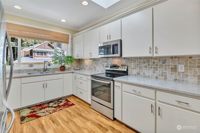 5638 61st Ave W, University Place, WA 98467 - photo 7